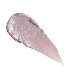 Sombra de ojos líquida metalizada Eye Light - Bling>Revolution Relove Outlet