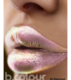 Sombra de ojos líquida multicromo - 05: Diamond><noscript><img width=