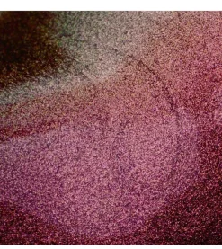 Sombra de ojos líquida multicromo Twin Flames - Mystic Fire><noscript><img width=