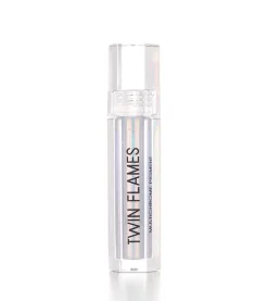 Sombra de ojos líquida multicromo Twin Flames - Lust>Danessa Myricks Discount