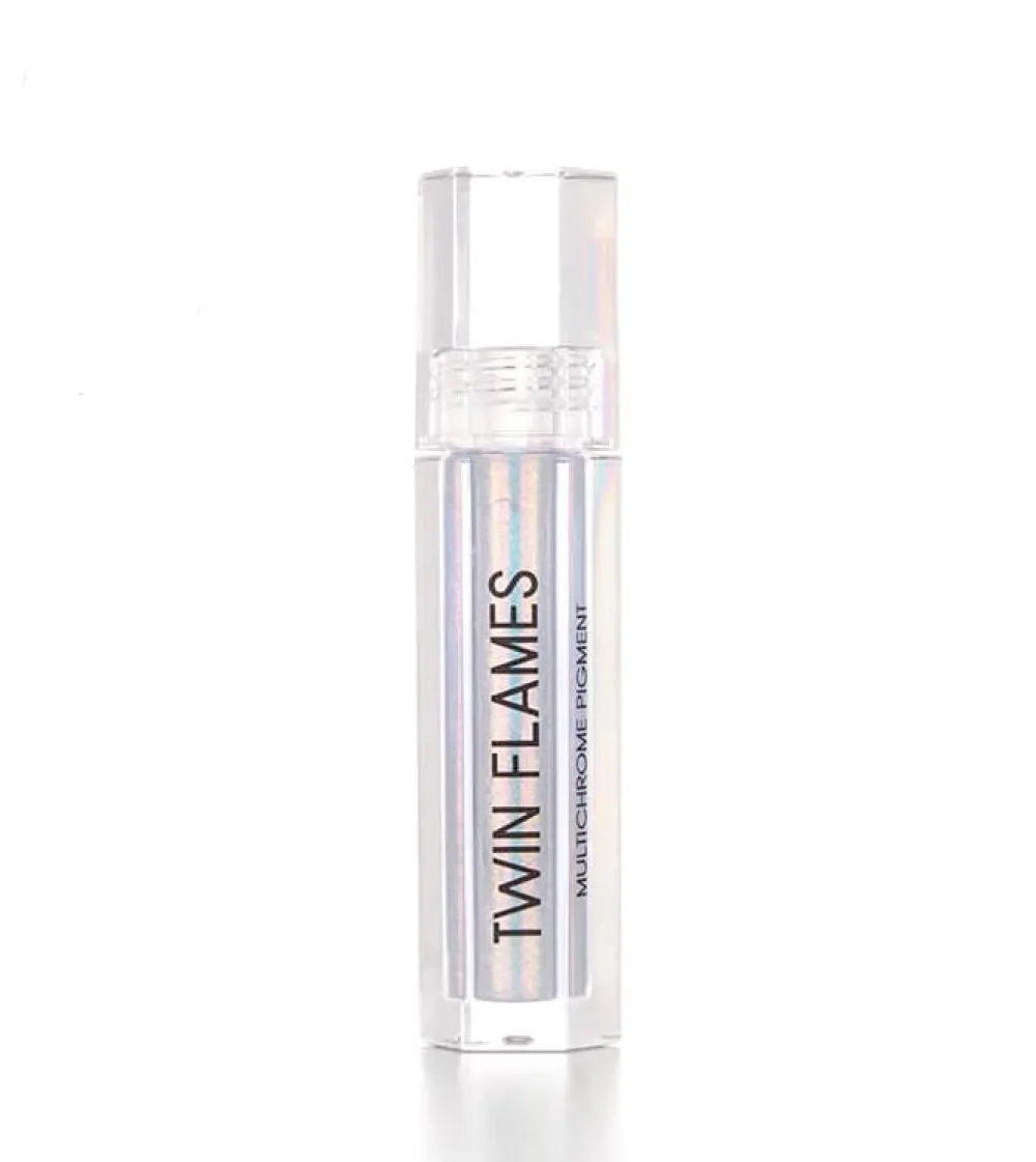 Sombra de ojos líquida multicromo Twin Flames - Lust>Danessa Myricks Discount