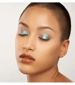 Sombra de ojos líquida multicromo Twin Flames - Soulmate><noscript><img width=