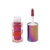 Sombra de ojos líquida Poison Shock - Ghost Pepper>BH Cosmetics Discount