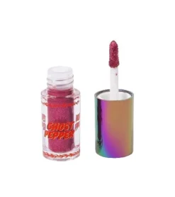 Sombra de ojos líquida Poison Shock - Ghost Pepper>BH Cosmetics Discount