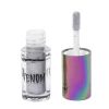 Sombra de ojos líquida Poison Shock - Venom>BH Cosmetics Sale