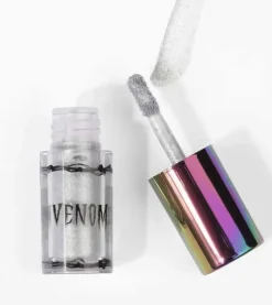 Sombra de ojos líquida Poison Shock - Venom>BH Cosmetics Sale