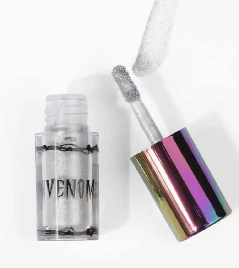 Sombra de ojos líquida Poison Shock - Venom>BH Cosmetics Sale