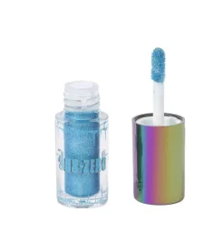 Sombra de ojos líquida Poison Shock - Sub-zero>BH Cosmetics Discount
