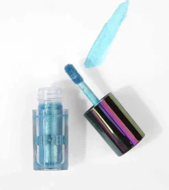 Sombra de ojos líquida Poison Shock - Sub-zero>BH Cosmetics Discount