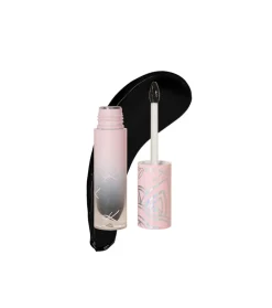 Sombra de ojos líquida Potion Paint - Eclipse>Karla Cosmetics New