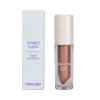 Sombra de ojos líquida Shimmer Queen - Sereia>CORAZONA Sale