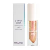 Sombra de ojos líquida Shimmer Queen - Venus>CORAZONA Clearance