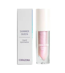Sombra de ojos líquida Shimmer Queen - Hera>CORAZONA Best