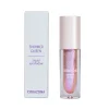 Sombra de ojos líquida Shimmer Queen - Kaia>CORAZONA New