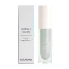 Sombra de ojos líquida Shimmer Queen - Isis>CORAZONA Clearance