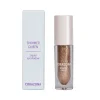 Sombra de ojos líquida Shimmer Queen - Magus>CORAZONA Sale