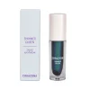 Sombra de ojos líquida Shimmer Queen - Taura>CORAZONA Sale