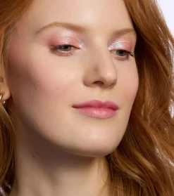 Sombra de ojos líquida Space Glam Chrome - 010: Milky Way><noscript><img width=