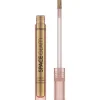 Sombra de ojos líquida Space Glam Chrome - 030: Galactic Glamour>Catrice Online