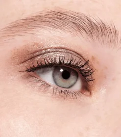 Sombra de ojos líquida Space Glam Chrome - 030: Galactic Glamour><noscript><img width=