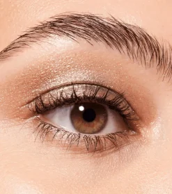 Sombra de ojos líquida Space Glam Chrome - 030: Galactic Glamour><noscript><img width=