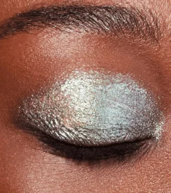 Sombra de ojos líquida Space Glam Chrome - 030: Galactic Glamour><noscript><img width=