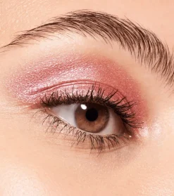 Sombra de ojos líquida Space Glam Chrome - 020: Cosmic Lights><noscript><img width=
