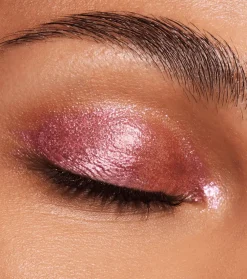 Sombra de ojos líquida Space Glam Chrome - 020: Cosmic Lights><noscript><img width=
