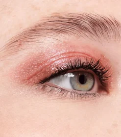 Sombra de ojos líquida Space Glam Chrome - 020: Cosmic Lights><noscript><img width=
