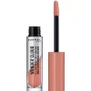 Sombra de ojos líquida Wonder'Cloud - 004: Spiced Petal>Rimmel London Online