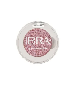 Sombra de ojos Magic Moments - Pink Snow>Ibra New
