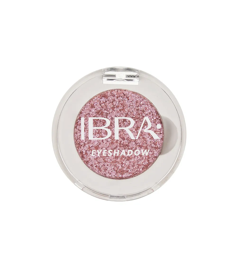 Sombra de ojos Magic Moments - Pink Snow>Ibra New