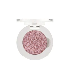 Sombra de ojos Magic Moments - Pink Snow><noscript><img width=