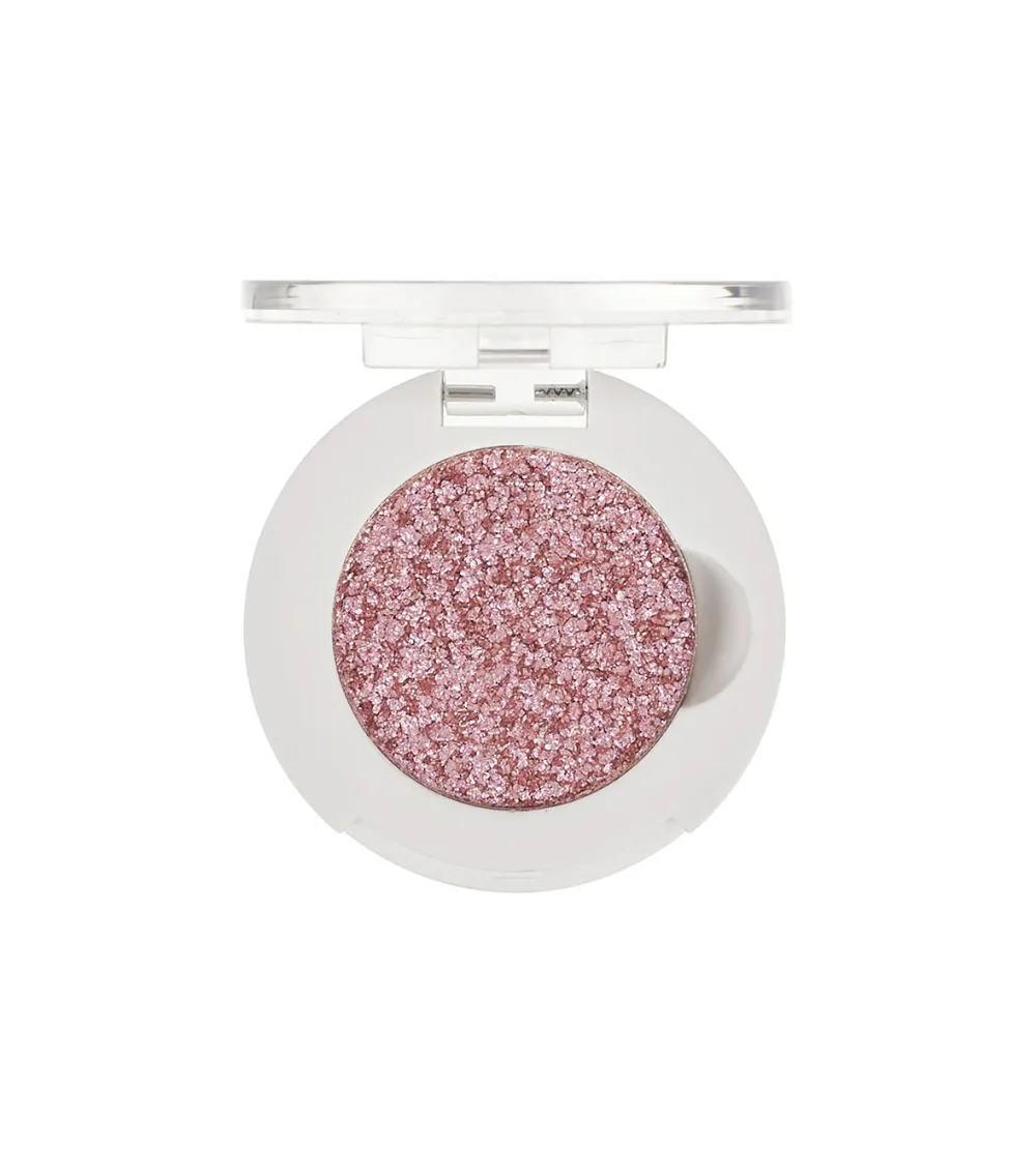 Sombra de ojos Magic Moments - Pink Snow>Ibra New