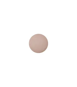 Sombra de ojos mate Yummy Mattes - Whisper><noscript><img width=