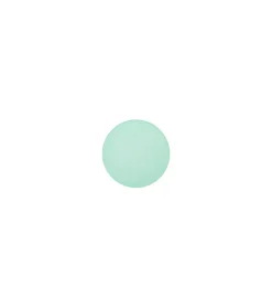 Sombra de ojos mate Yummy Mattes - Savvy><noscript><img width=