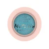 Sombra de ojos Metallix - 07: Uranus>Constance Carroll Discount