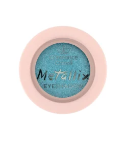 Sombra de ojos Metallix - 07: Uranus>Constance Carroll Discount