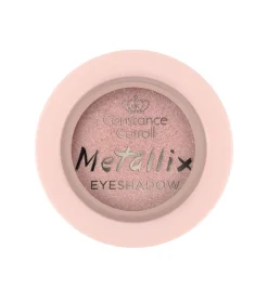 Sombra de ojos Metallix - 02: Supernova>Constance Carroll Hot