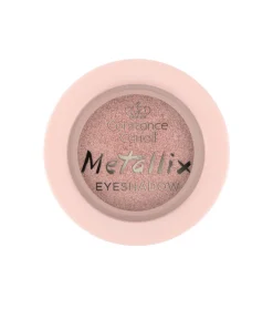 Sombra de ojos Metallix - 08: Milky Way>Constance Carroll Outlet