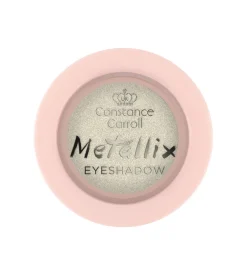 Sombra de ojos Metallix - 13: Asteroid>Constance Carroll