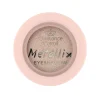 Sombra de ojos Metallix - 12: Jupiter>Constance Carroll Sale
