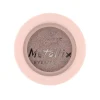 Sombra de ojos Metallix - 11: Mercure>Constance Carroll