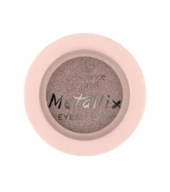 Sombra de ojos Metallix - 11: Mercure>Constance Carroll
