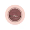 Sombra de ojos Metallix - 10: Nebula>Constance Carroll Outlet
