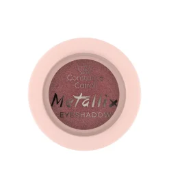Sombra de ojos Metallix - 10: Nebula>Constance Carroll Outlet