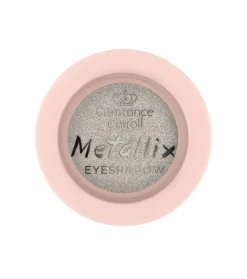 Sombra de ojos Metallix - 01: Elipse>Constance Carroll Outlet