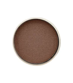 Sombra de ojos metálica - 02: Brown>Jovo Outlet