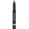 Sombra de ojos Mineral Waterproof - 009:Rose>Gosh Online