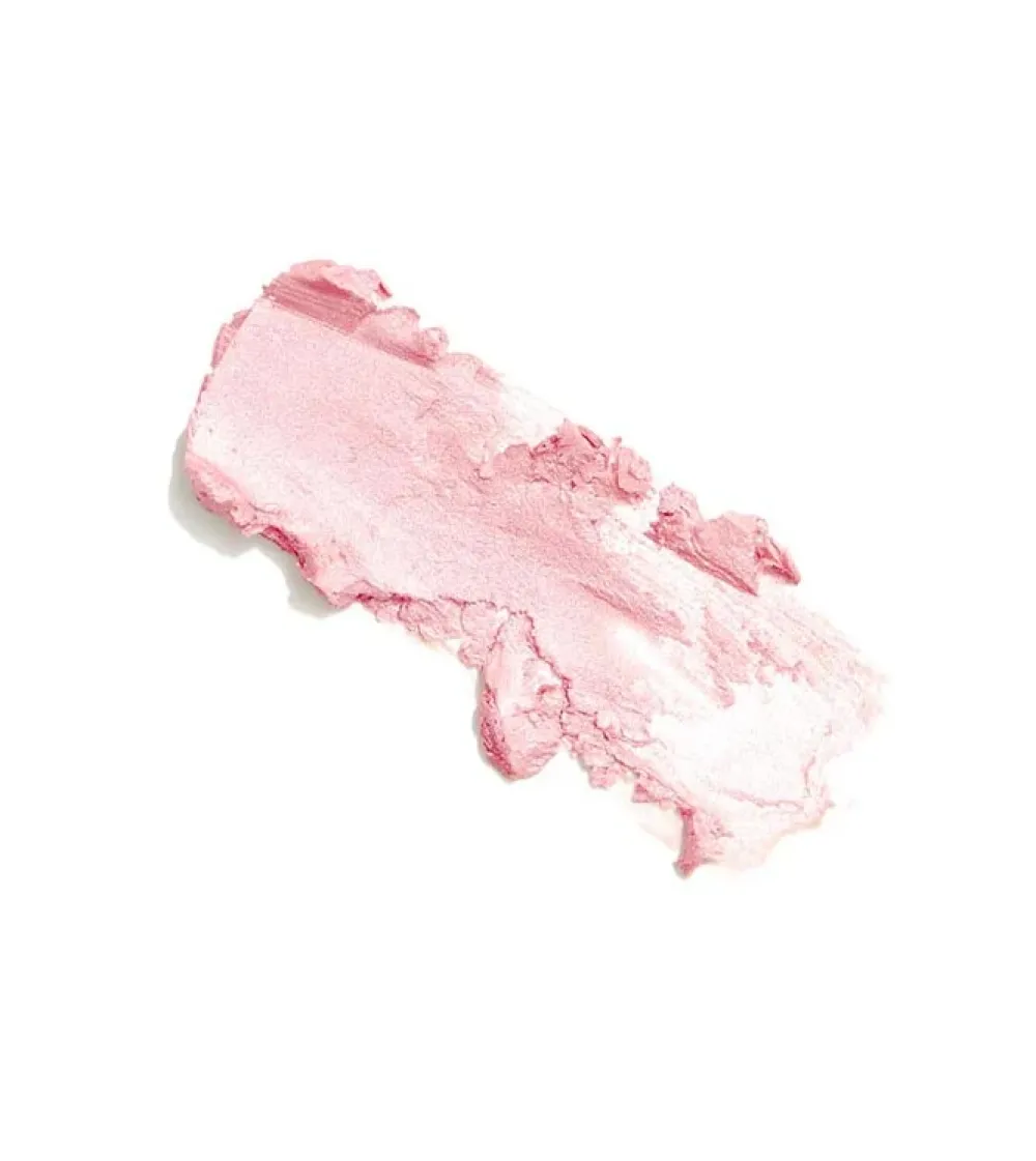 Sombra de ojos Mineral Waterproof - 009:Rose>Gosh Online